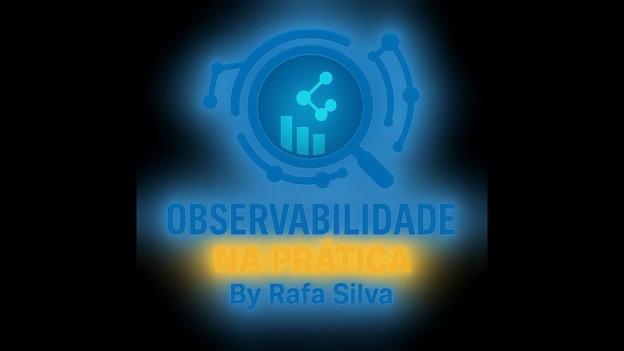 Detectando Anomalias no Elasticsearch com Machine Learning (Passo a Passo)