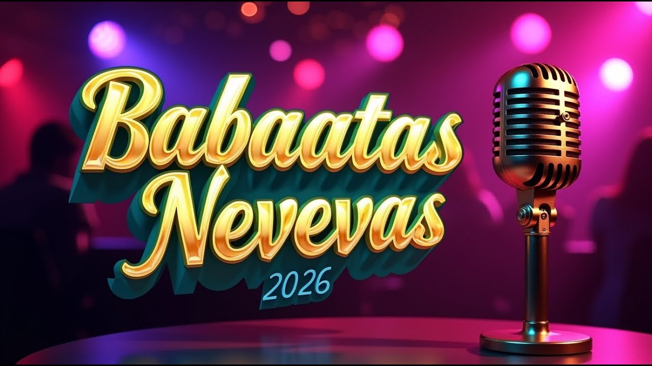 Bachata Nueva 2026 🔥 Modern Bachata Passionate Love Hits