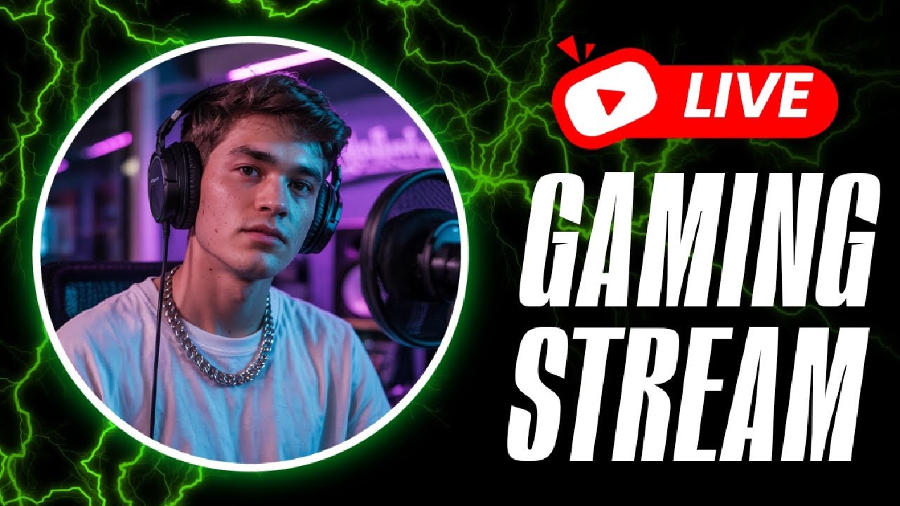 Hard truck life in America 🫠#youtubeshorts #explore #viral #eurotrucksimulator2 #live #vlog #truck 