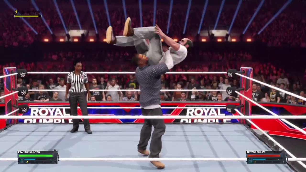 WWE 2K24_20260207182557