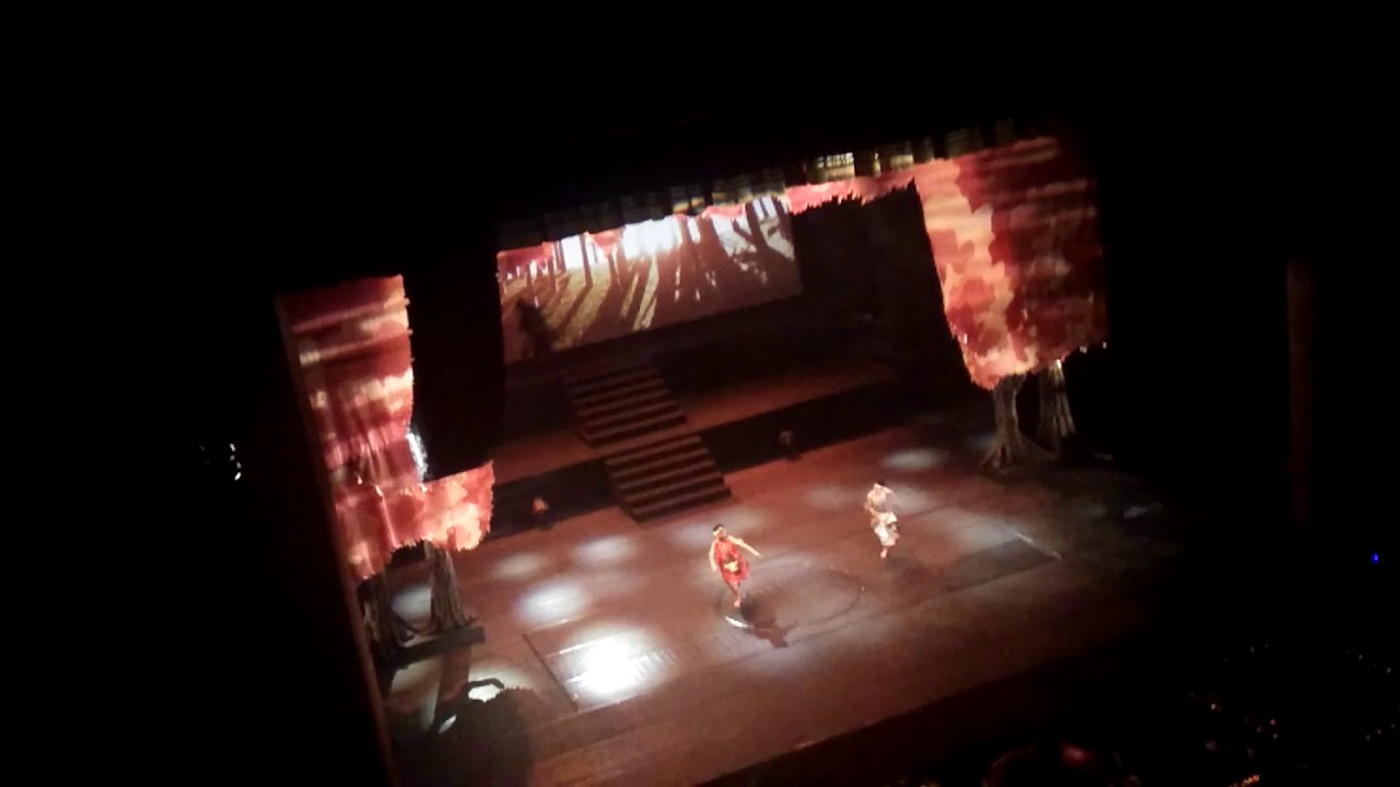 SANG SUKRASANA KERAJAAN MAESPATI