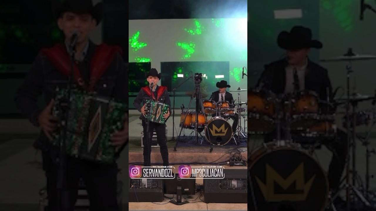 #ElRegreso #corrido #fyp #fypシ゚viral #musica #corridos #corridosenvivo #corridosperrones #foryou