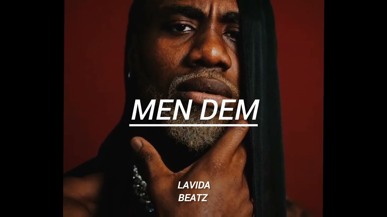 [FREE] 6UFF x Dancehall type beat 2026