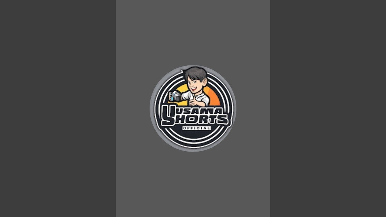 Usama Shorts Official  is live