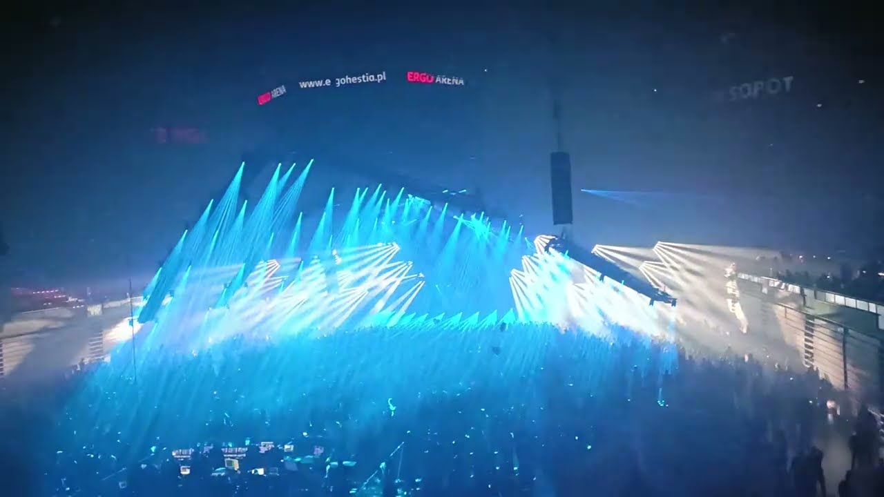 DLDK 2026 Maddix