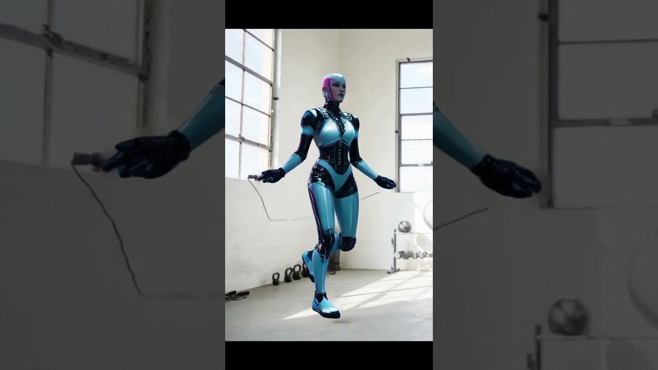 JumpRope forWeightLoss how jump rope can aidin weight loss