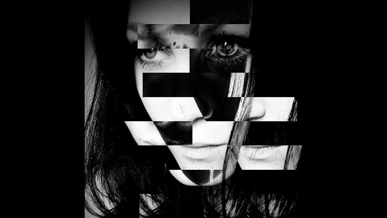 Teardrop - Massive Attack (Cover by OWLA)
