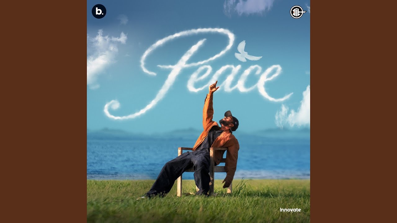 Peace