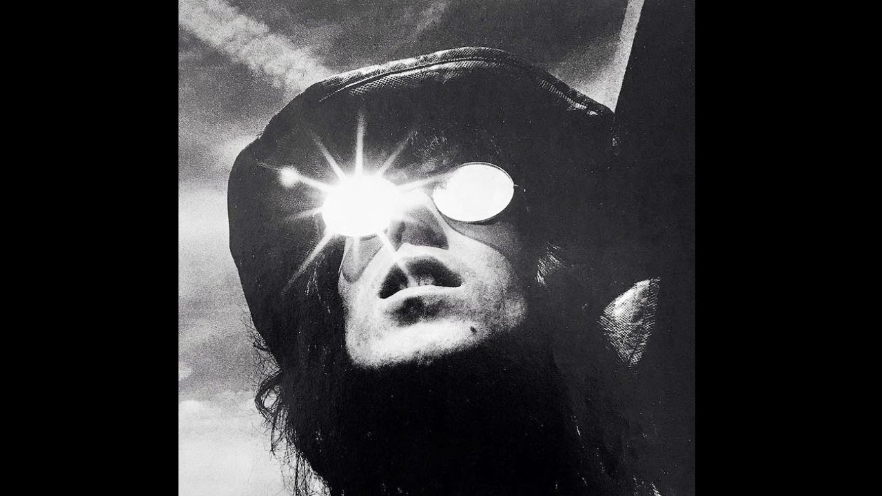 [FREE] KANYE WEST X CLAMS CASINO TYPE BEAT 