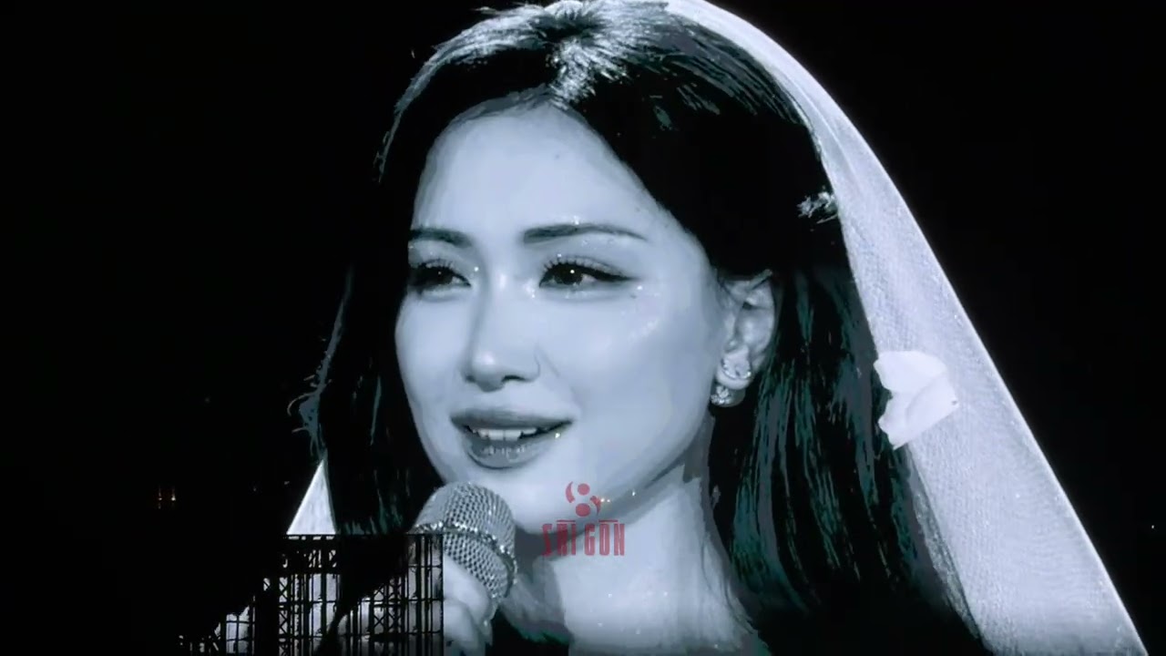 CS Hoà Minzy: Nếu không có hit “Rời bỏ” có lẽ Hoà đã bỏ nghề ca hát