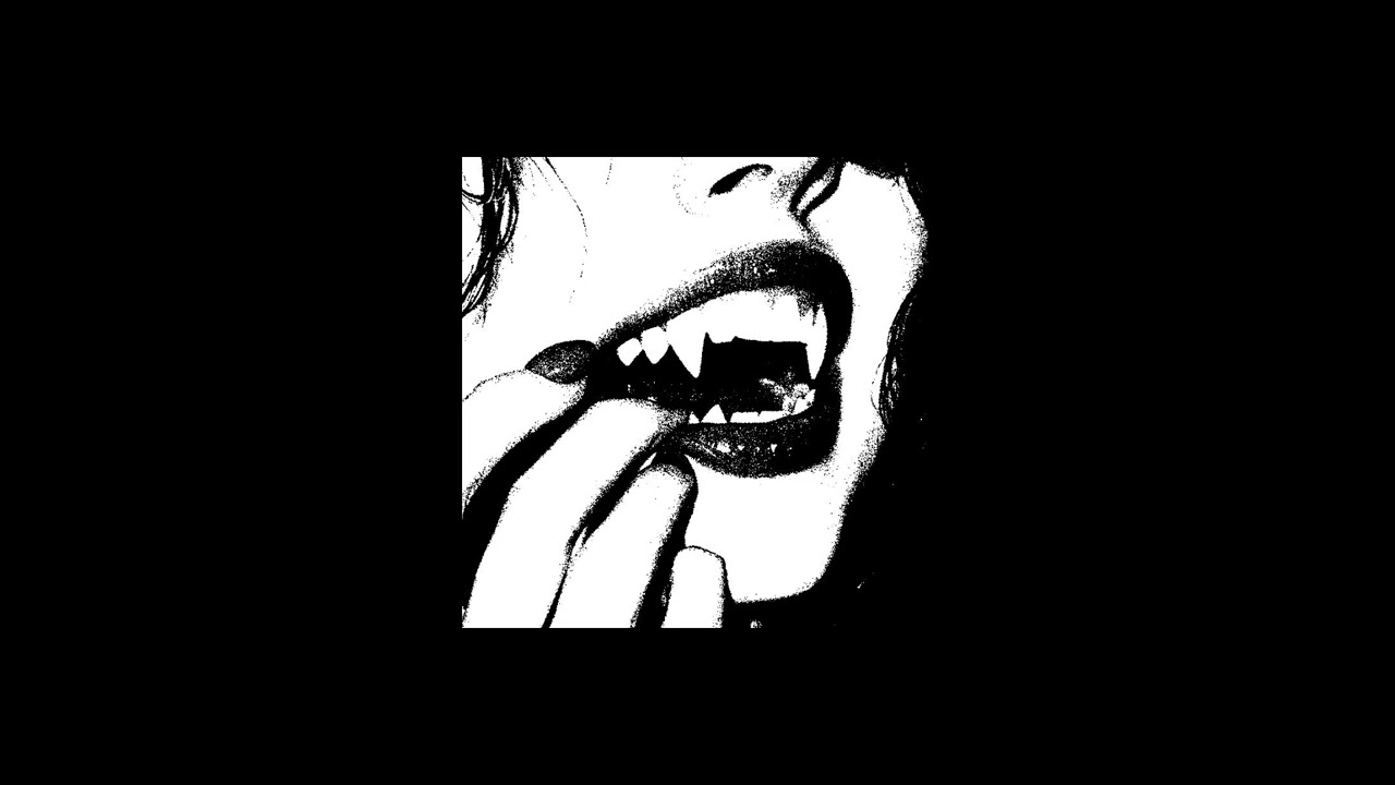 [free] playboi carti type beat - 