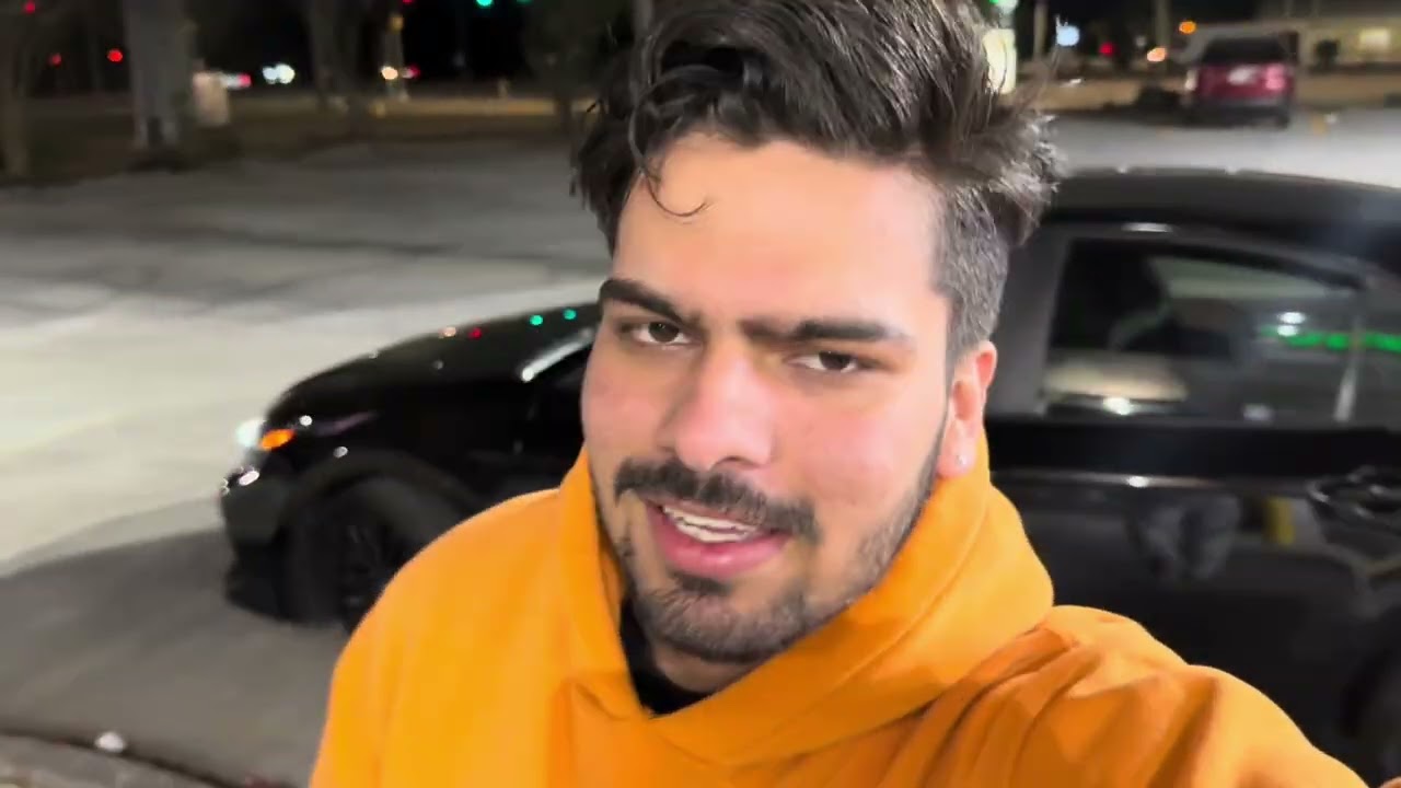 Valentine ❌ dyadi ☑️ daily 🇺🇸 vlogs:-51