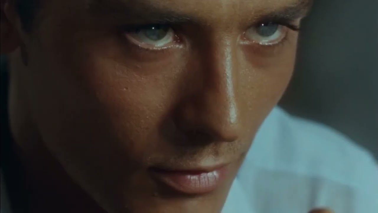 Gilbert Becaud - Plein soleil