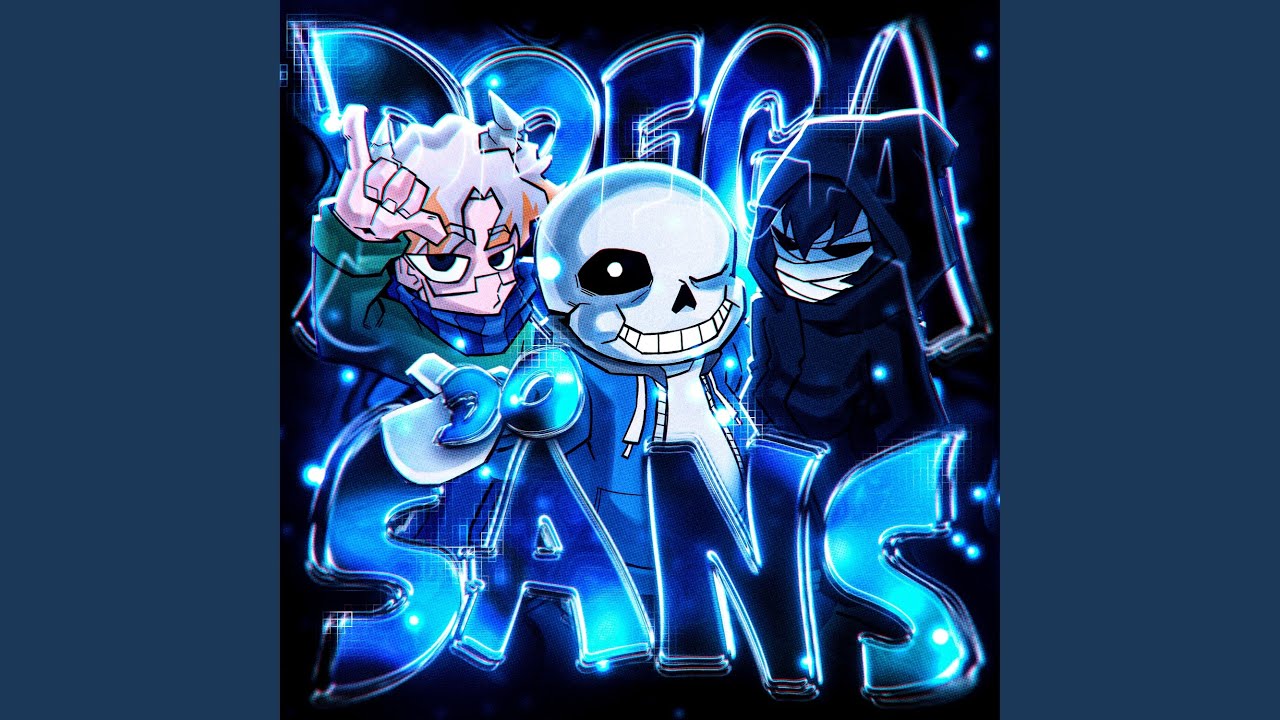 BREGA DO SANS