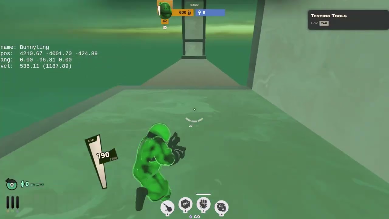 pp_aero