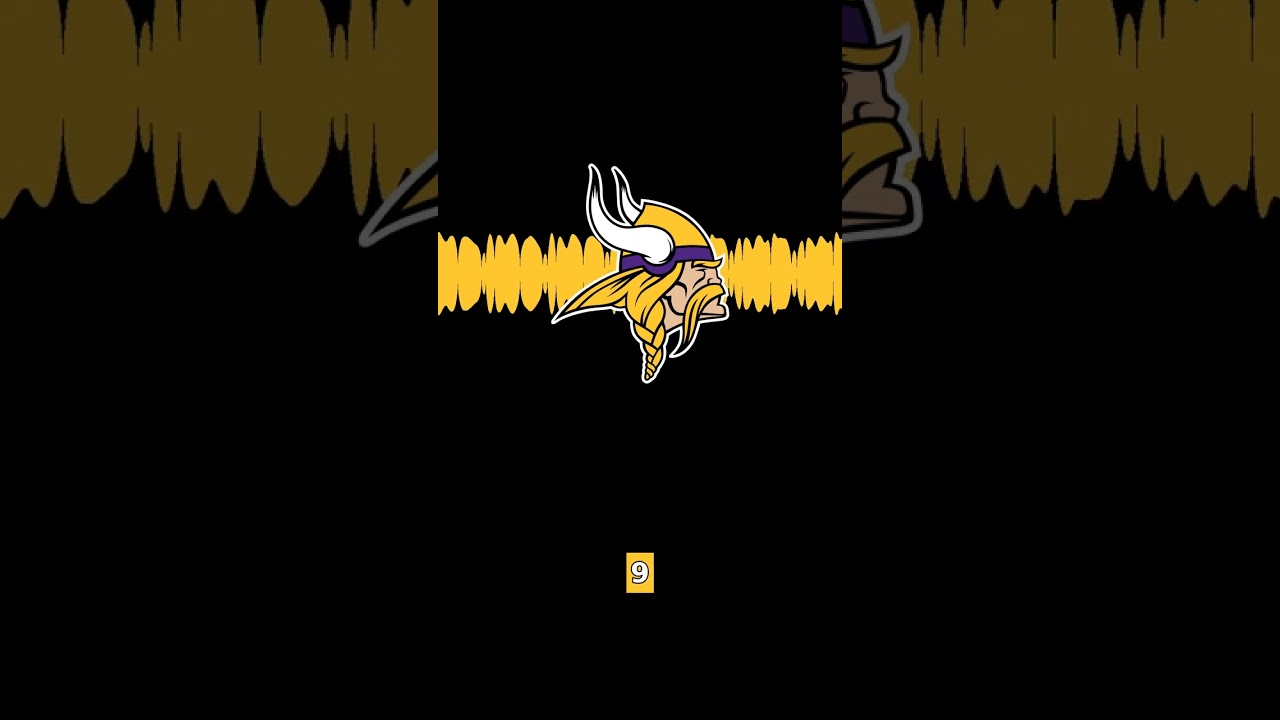 Minnesota Vikings Daily Short Brief - Wednesday, January 7, 2026