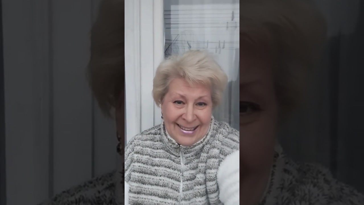 ЗНАКИ ПОВСЮДУ