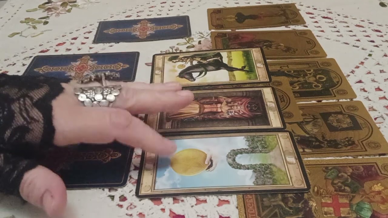 🎥Сиффреди Марко исчезновение Эверест