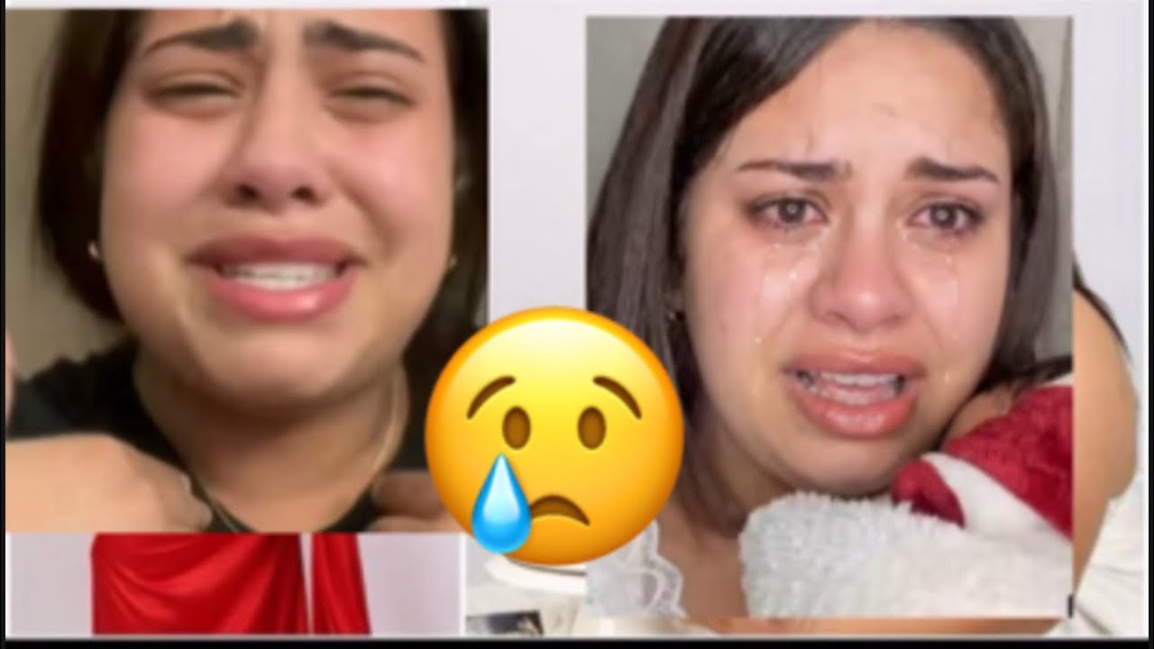 علاش يسرى بكات حتا بردات سبب خطير 😨#أخبار #اكسبلور #مشاهير #يسرى_ستيل #youtube #مغرب #maroc #ترند 