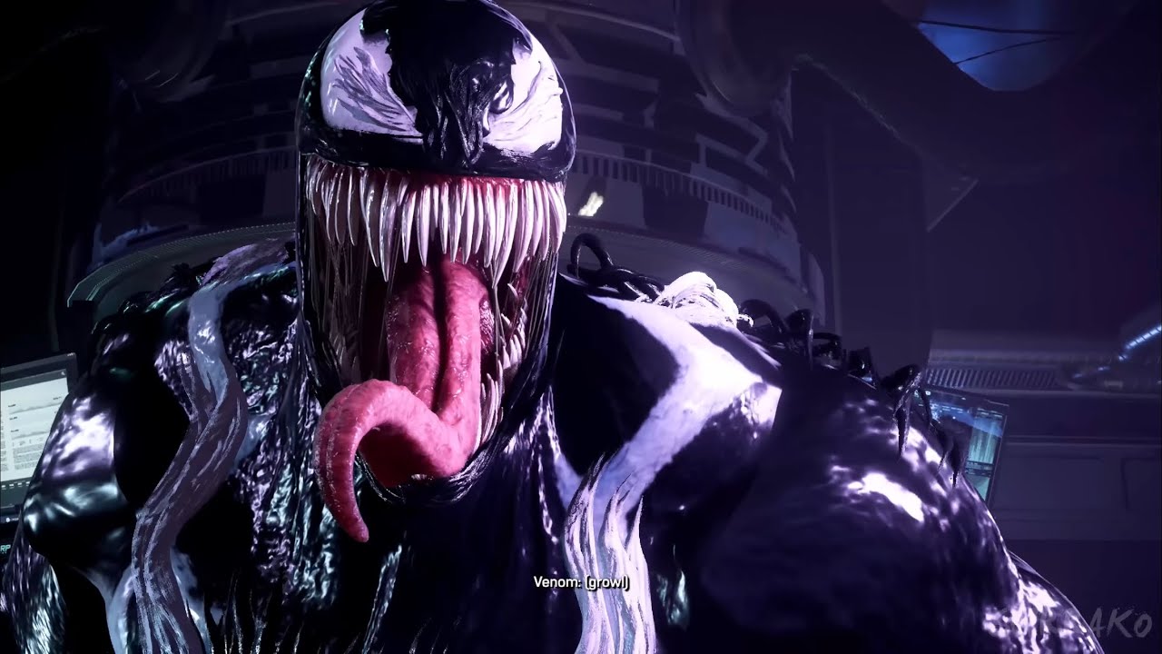 🔴SPIDER MAN 2 LIVE Boss Fight Max Difficulty
