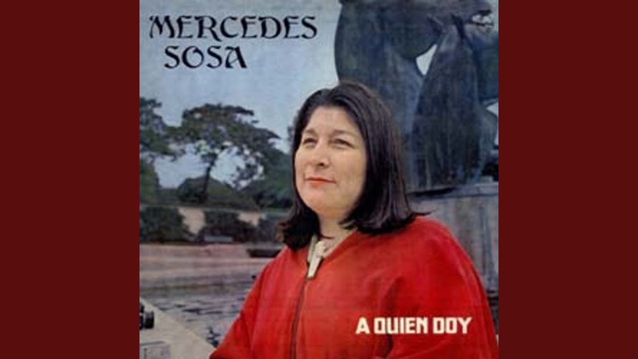 Canción De Las Simples Cosas