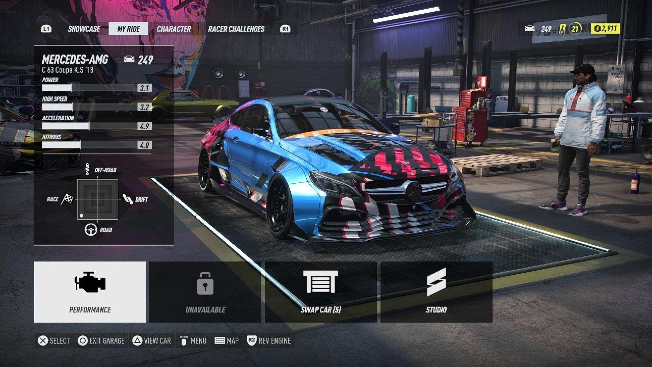Need for Speed Heat_20260307165619