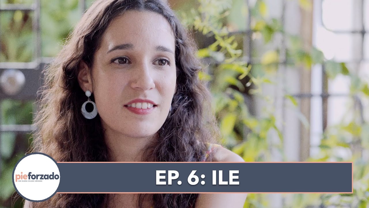 iLe sobre nostalgia, la búsqueda tras la 