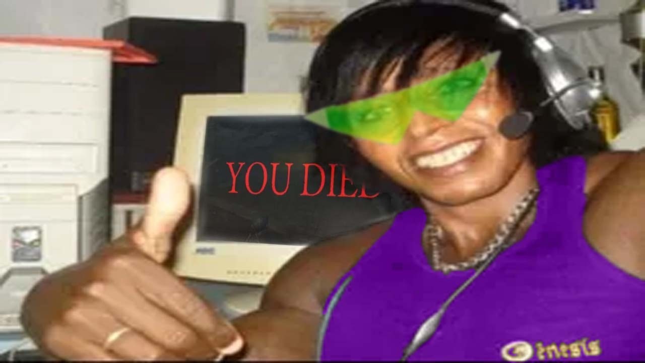 jogando Dark Souls pela primeira vez e melhorando a live