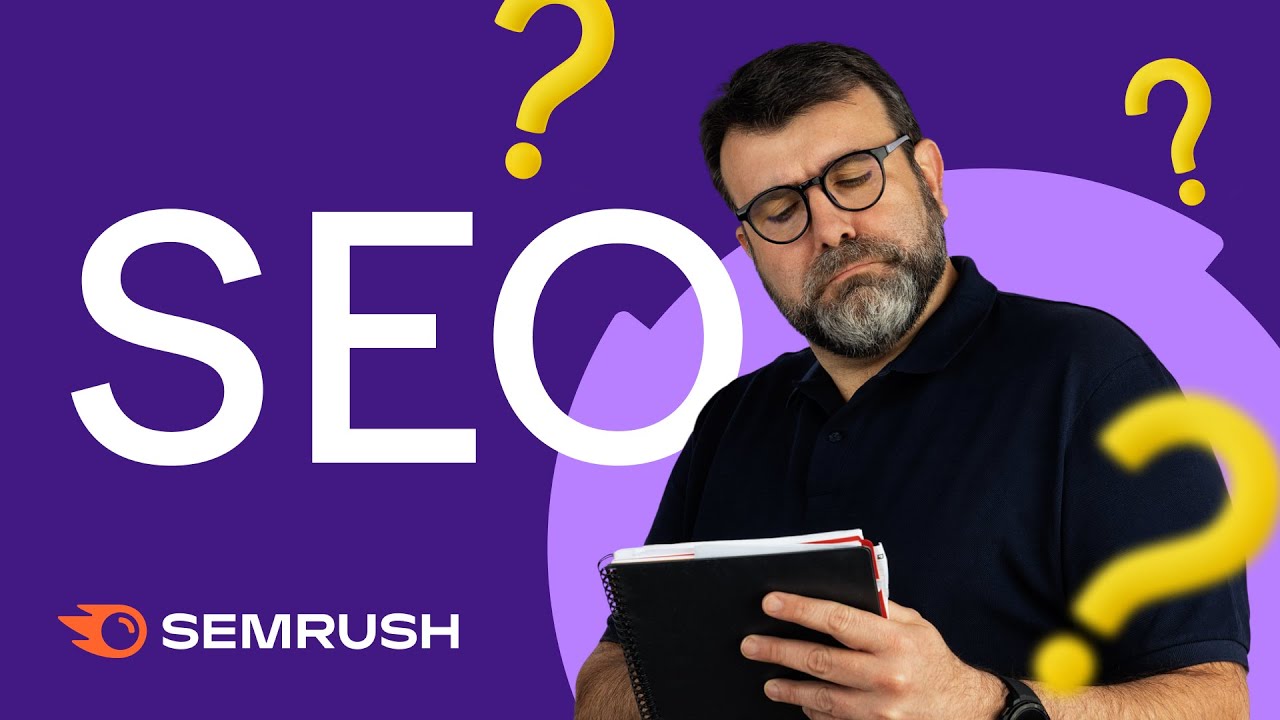 SEO définition et importance pour votre site web