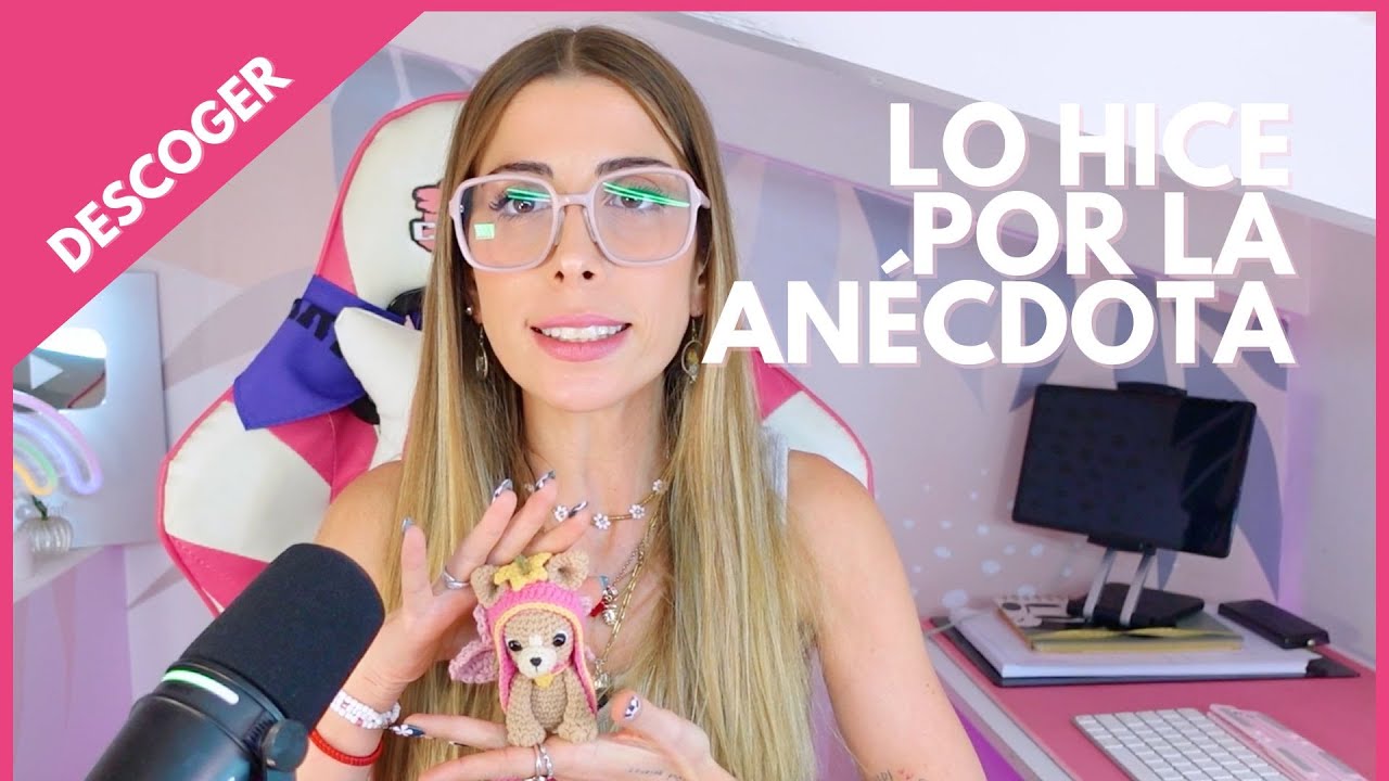 TANO CON PLATA Y AVENTURA EN HOSTEL  | Descoger #pipicomunidad