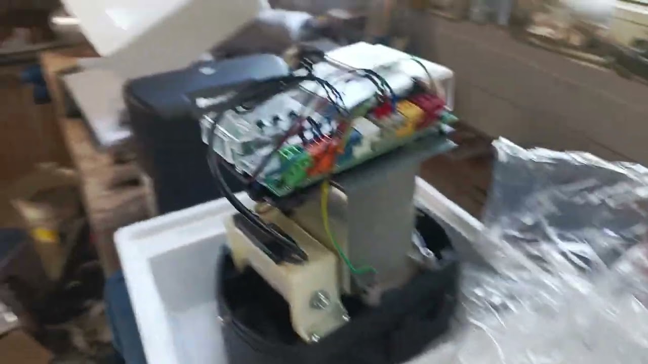 sliding 800 и 800pro сравнение