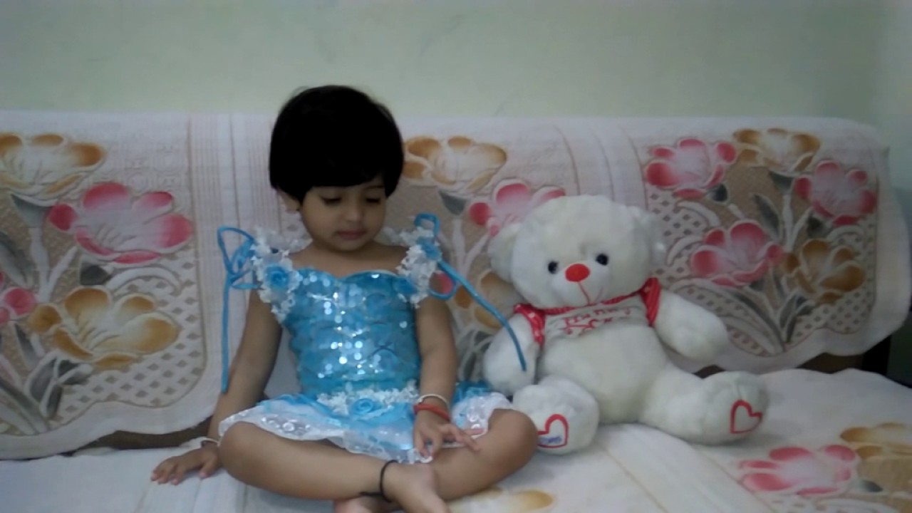 BHU Beti bachao Beti padao