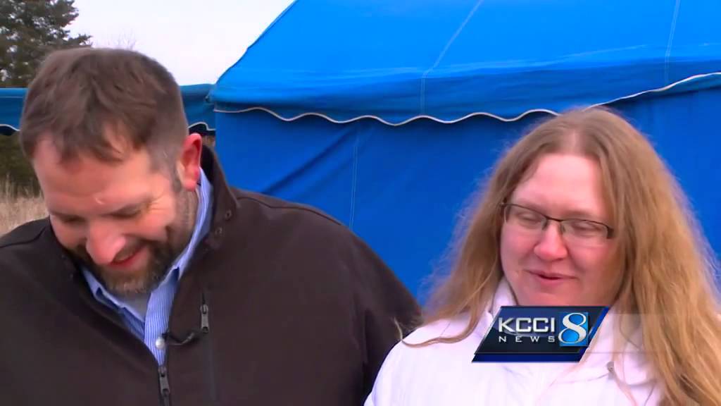 Family mourns teen’s death days after flu diagnosis