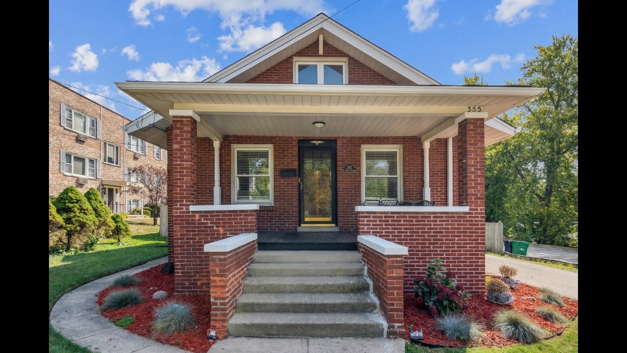 Nancy H. Sliwa|355 W St Charles Road|Lombard, IL