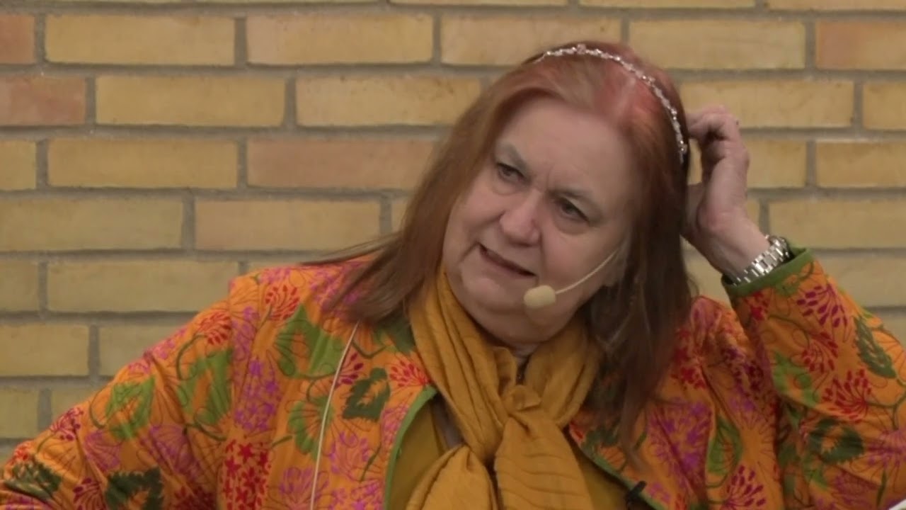 Maria Helleberg 3