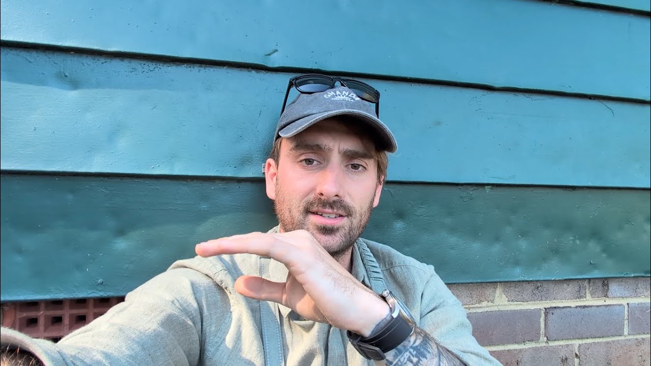 After CCNA, I Chose DevNet – Let Me Explain