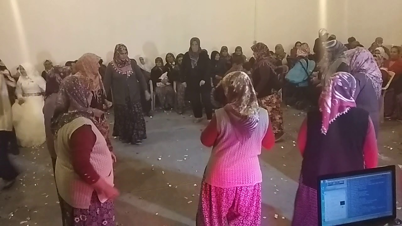 Manisa koprubasi Saraycık köyü 