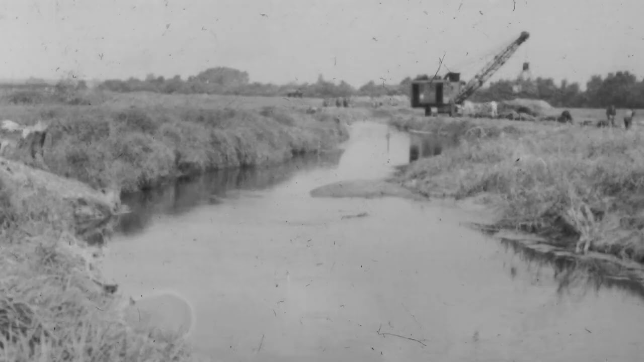 Beuster,Wische ,Elbe,Wittenberge