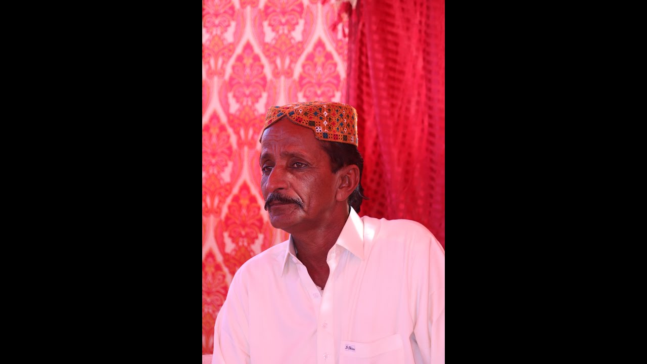 Pir Pithoro Bhajan || Bhagat Gunes Mal