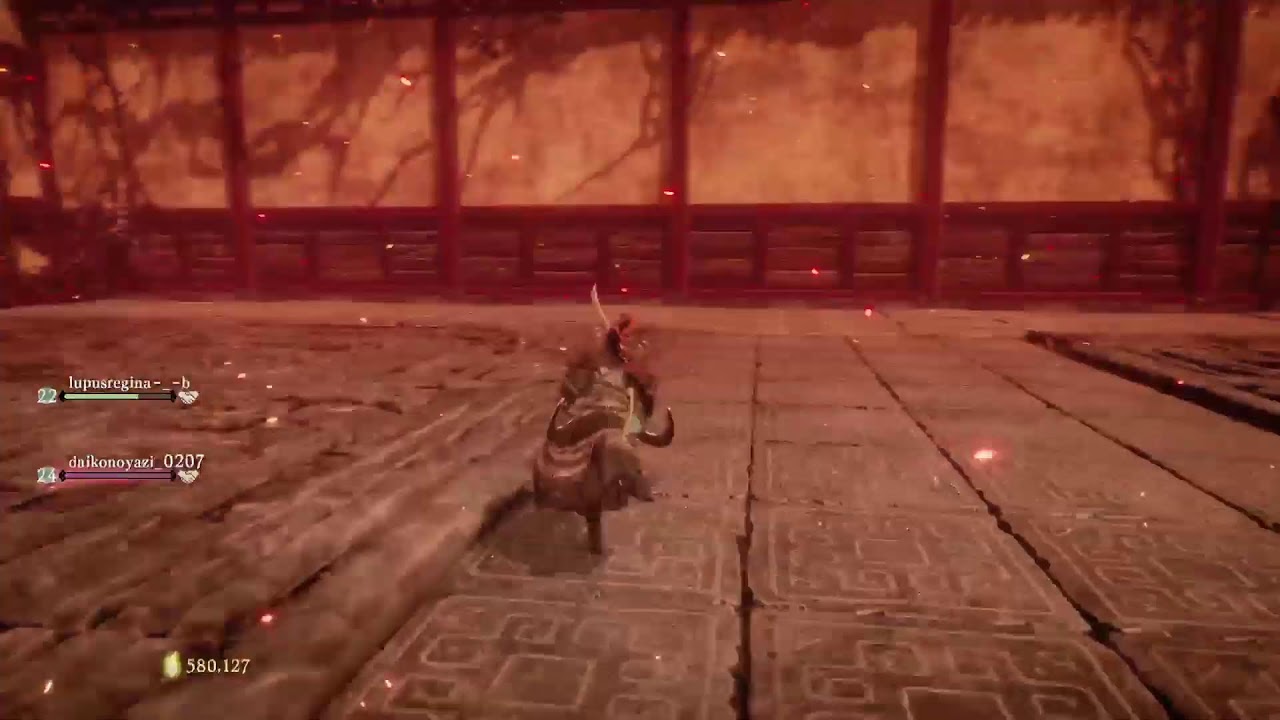 三国志