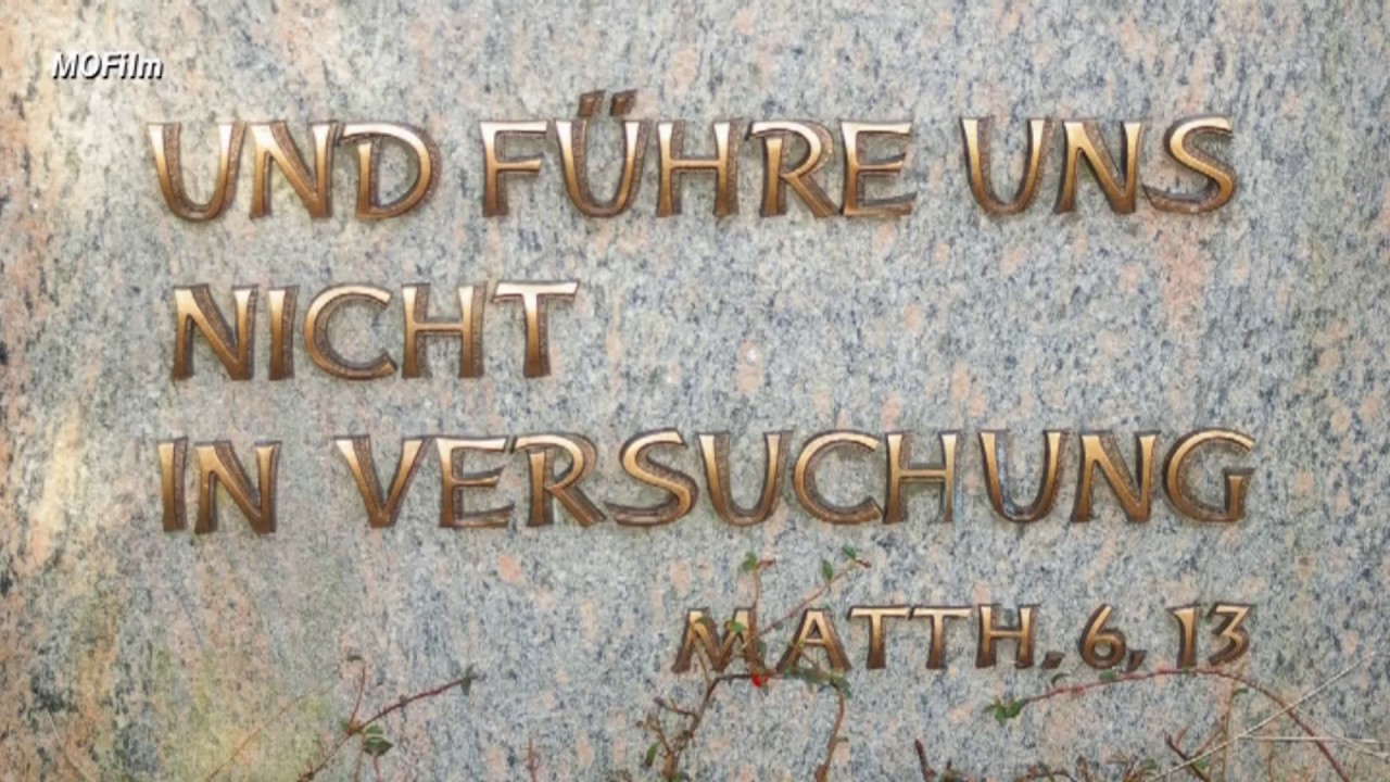 Gedenkfilm zum 70. Jahrestag der kampflosen Übergabe der Stadt Loitz an die Rote Armee.
