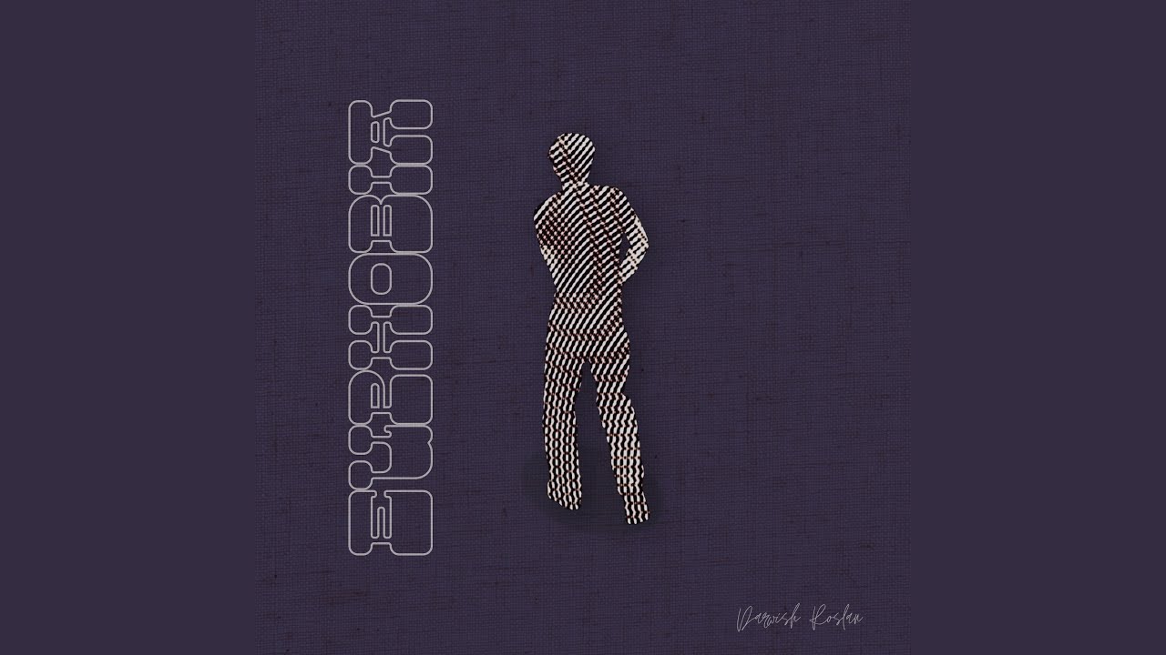 DATE INVITATION