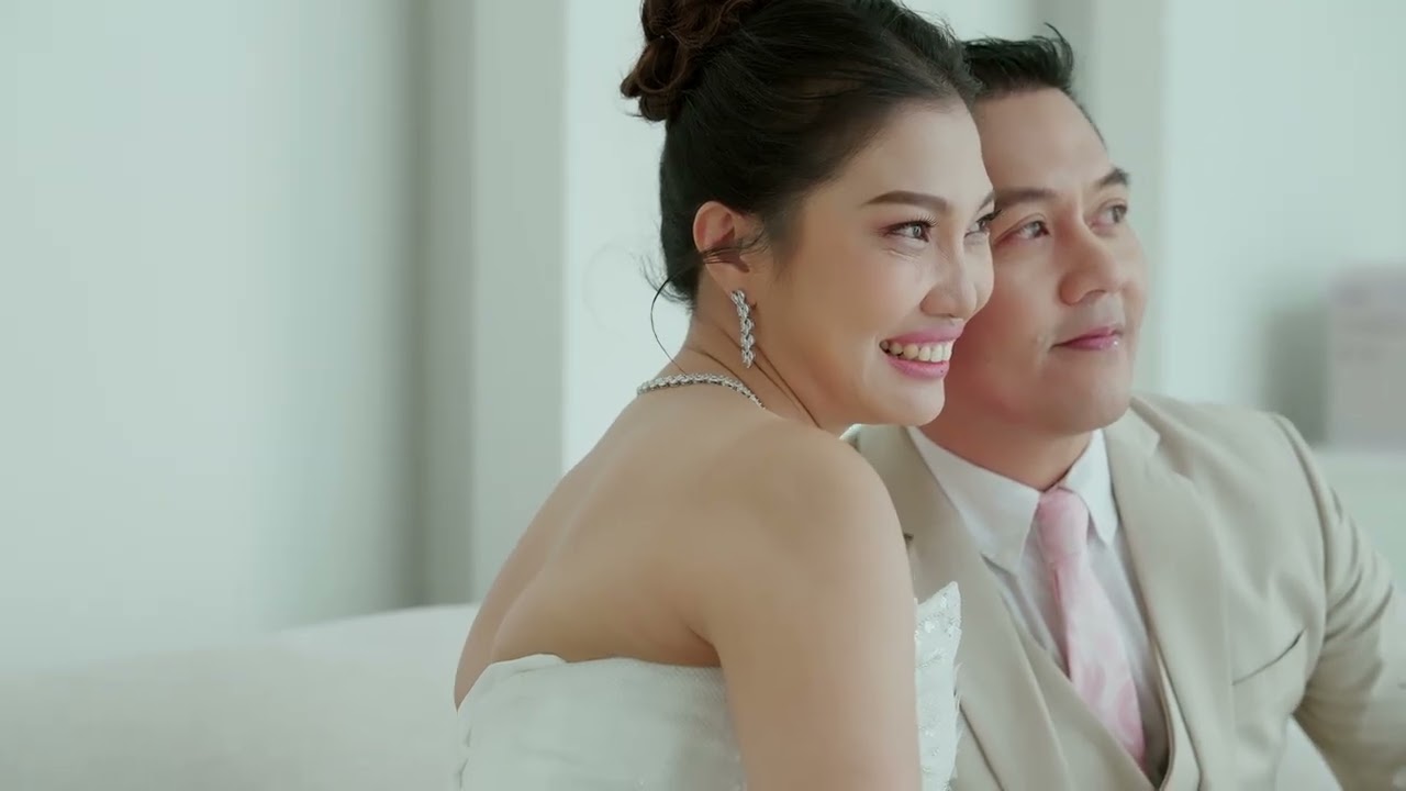 preweding คุณกระแต