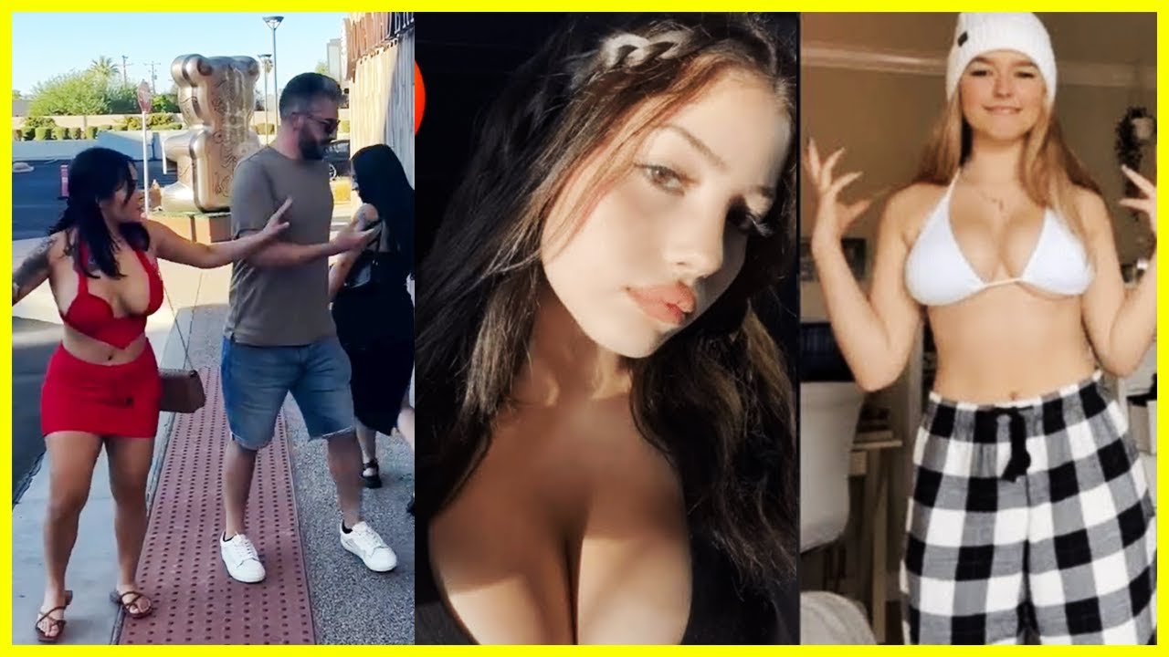 Every Man Must Watch This Video Before It's Too Late