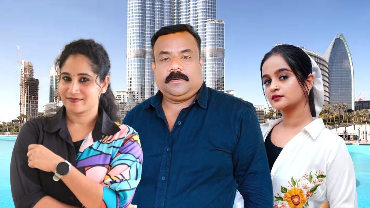 മേരിയുടെ സ്വപ്നം|#subscribe#shortfilm#instareels#malayalam