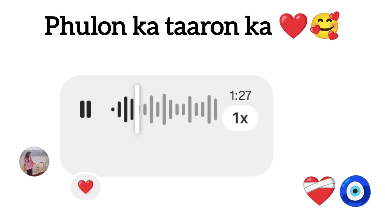 Phulon ka taaron ka | song cover by Asmita Sarkar | My Original Voice | #rakshabandhan #song #viral 