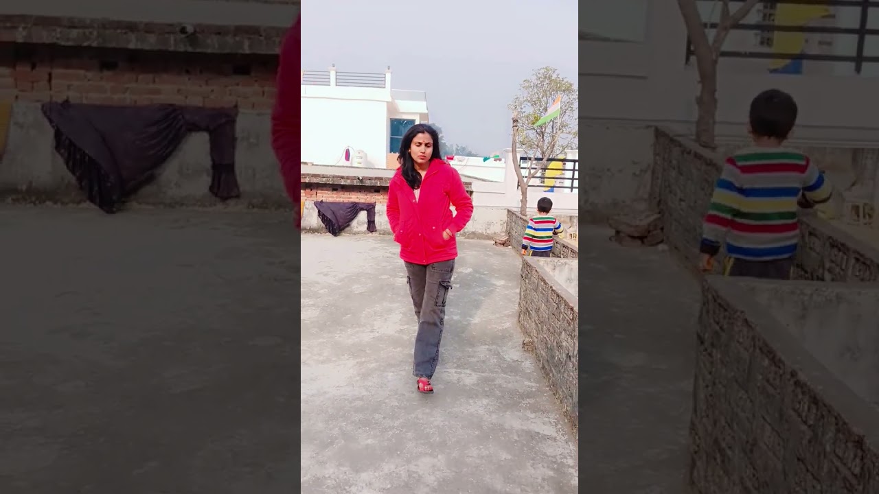 #song