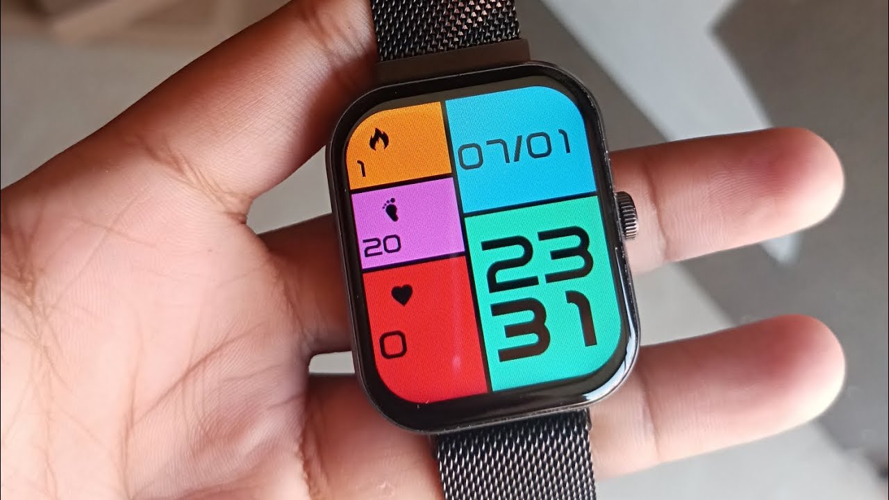 boat ultima call max #boat #boatsmartwatch #boatultimacallmax #boatnewlaunch #boatnewmodel