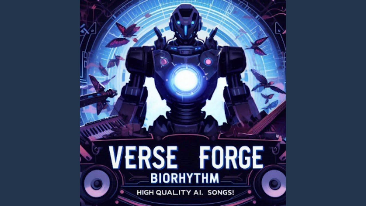 Promotional Song