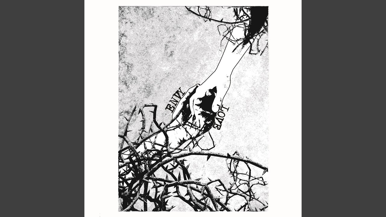 Chain Wandering Deeply